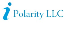 IPolarity LLC